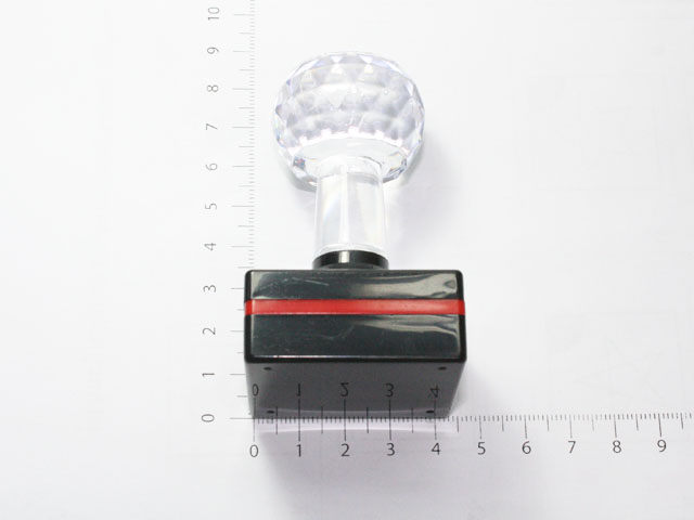 ด้าม Flash HB2833&nbsp;คริสตัล